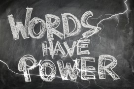 words-have-power-board-1106649_1920.jpg