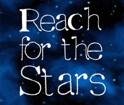 reach-for-the-stars-1153815_1280