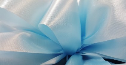 creativity-blue-ribbon-1372999_1920