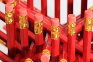 editing-class-red-pencils
